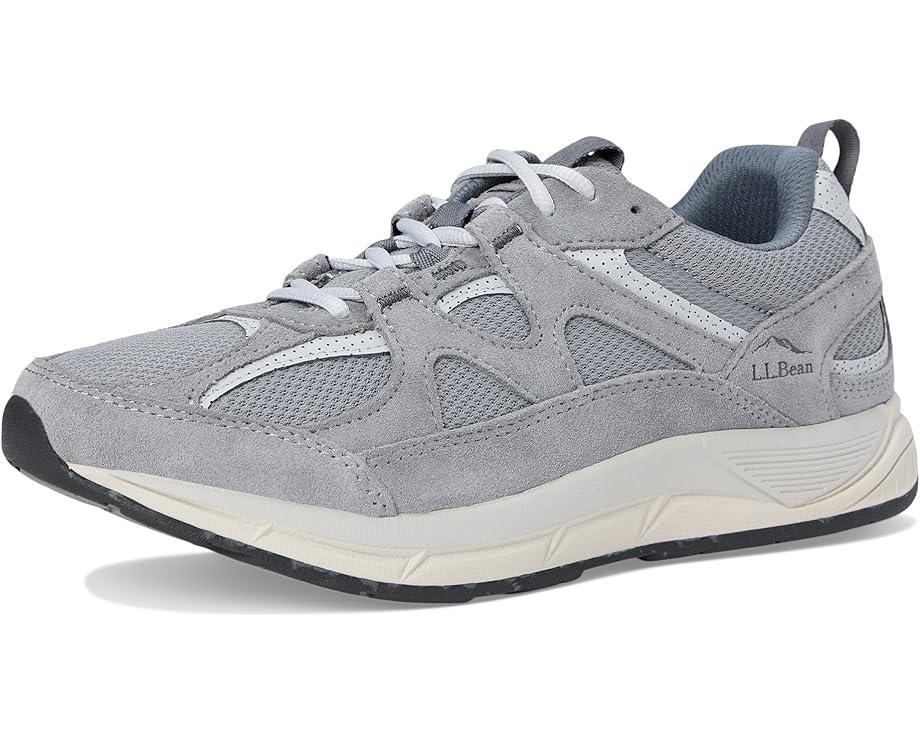 Comfort Fitness Walker Waterproof Product Image