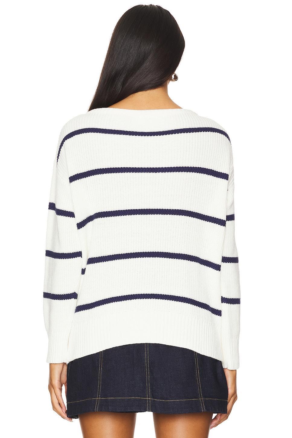 Connection Sweater SOVERE Product Image