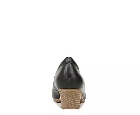 Dr. Scholls Be Ready Womens Wedges Product Image
