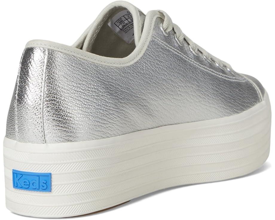 Skyler Lace Up Product Image