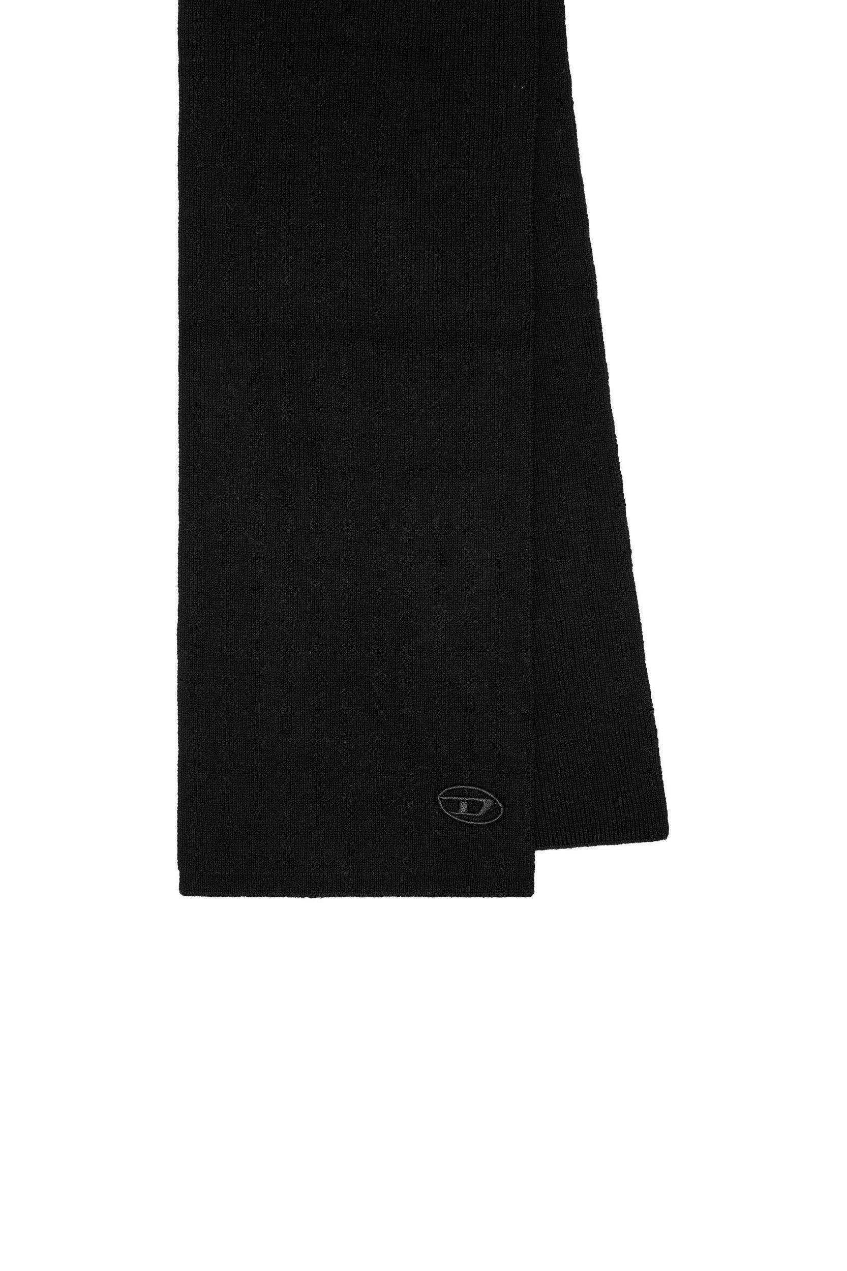 Lightweight Ponte Maxi Dress Product Image