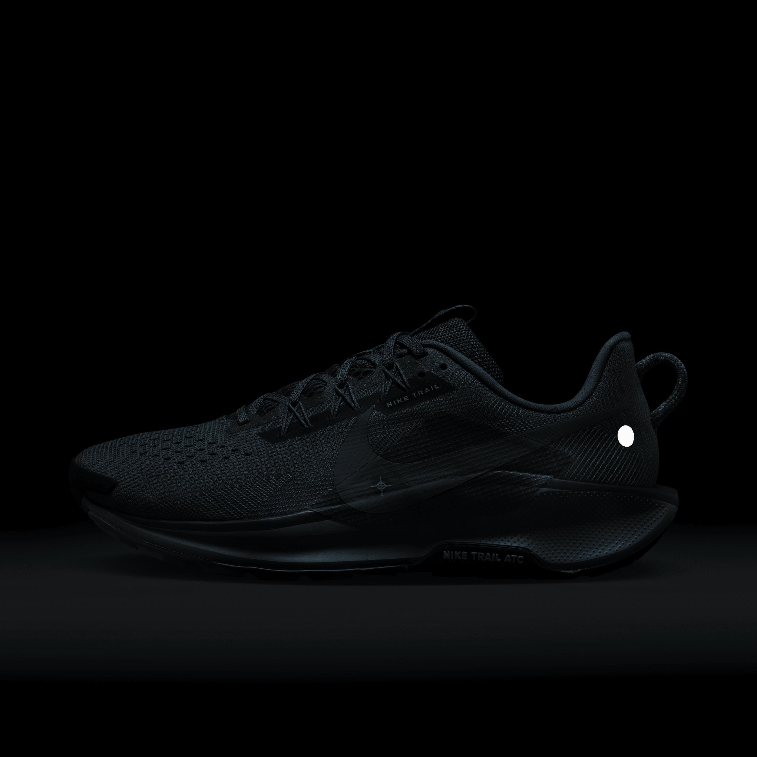 Nike Pegasus Trail 5 Men's Trail Running Shoes Product Image