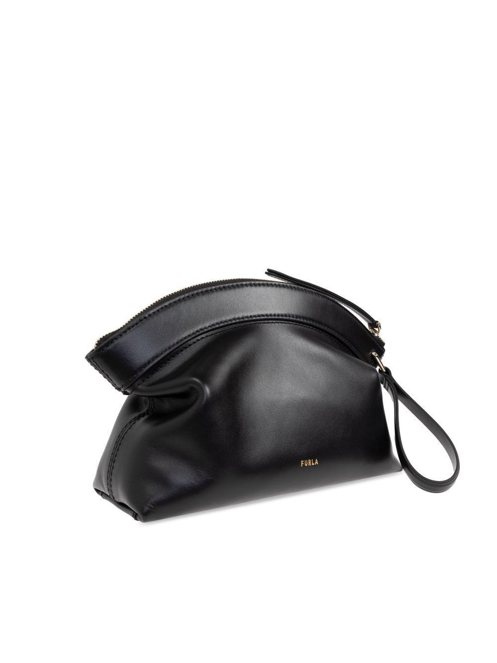 Erica clutch bag Product Image