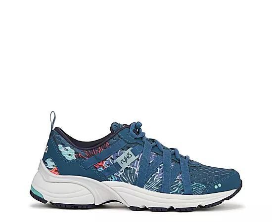 Ryka Hydro Sport Womens Water Training Sneakers Product Image