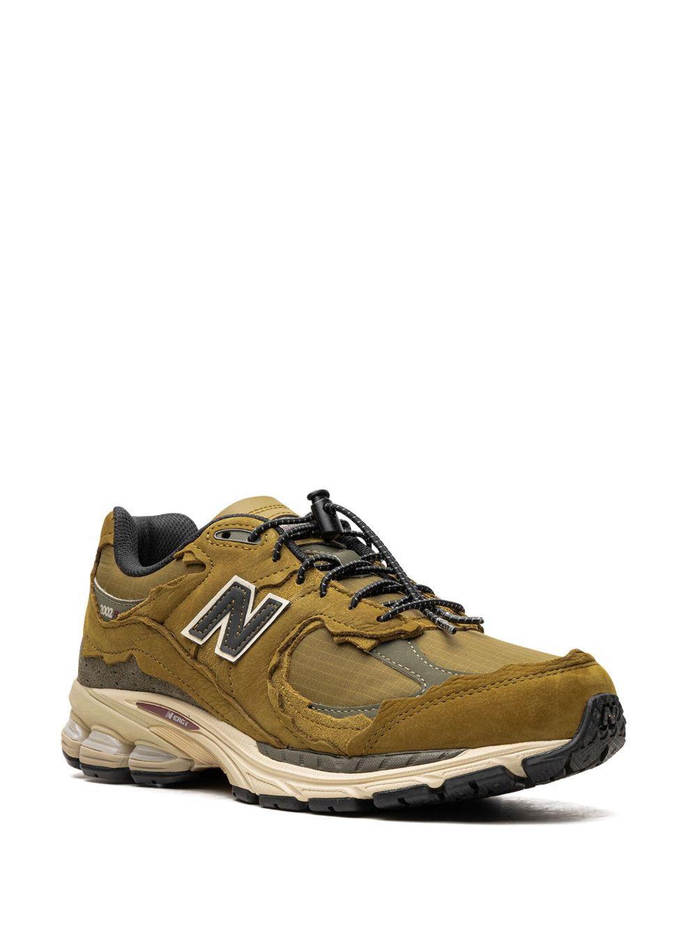 2002R "Protection Pack - High Desert" sneakers Product Image