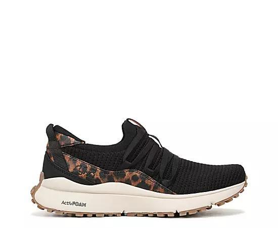 Ryka Womens Jumpstart Sneaker Product Image