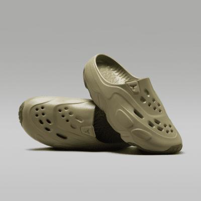 Men's Jordan Roam Slides Product Image