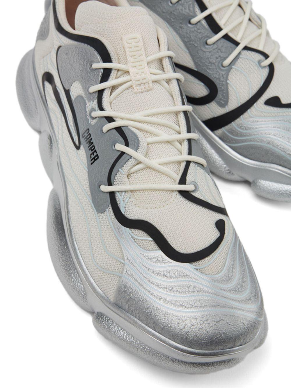 Karst sneakers Product Image