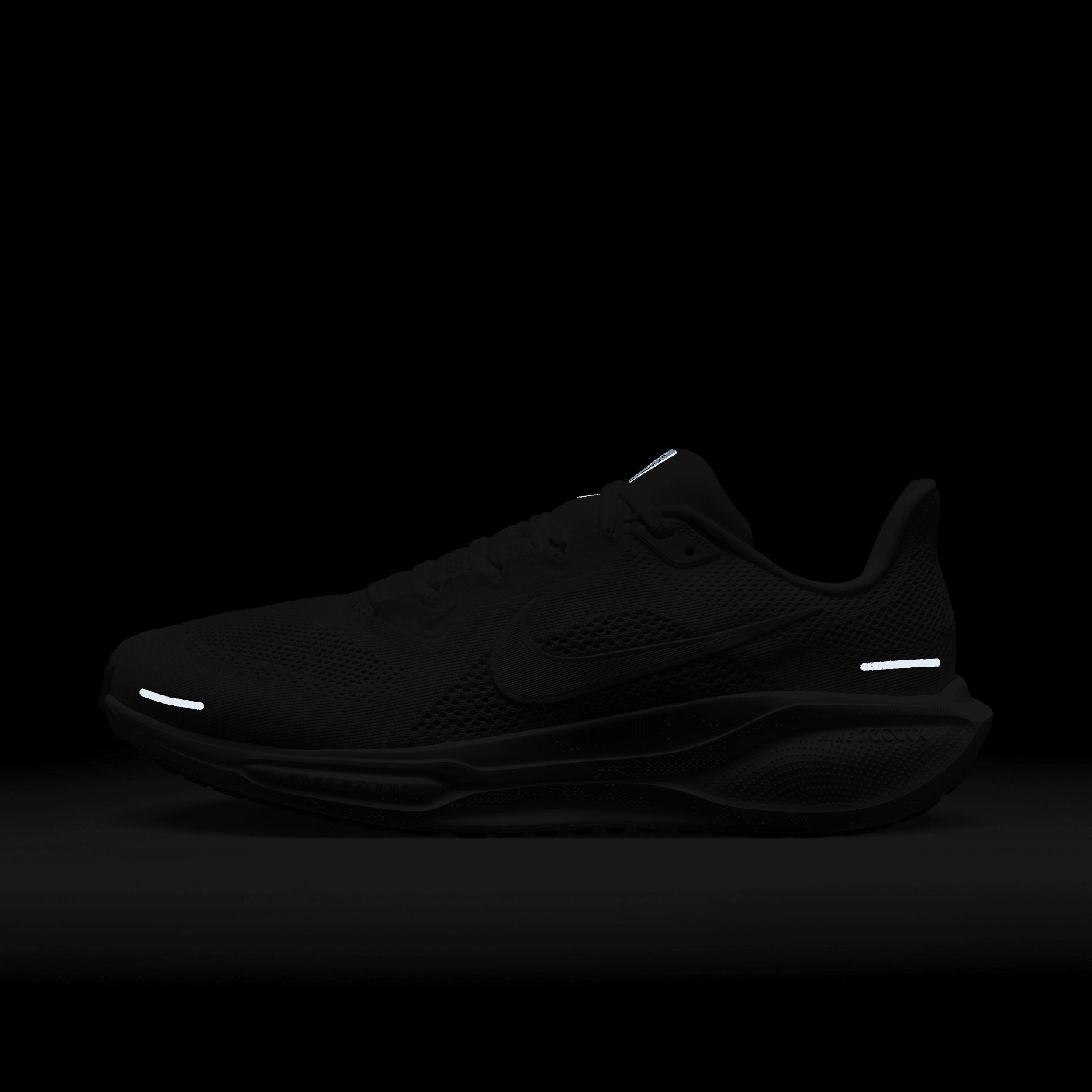 Mens Nike Pegasus 41 Running Shoes Product Image