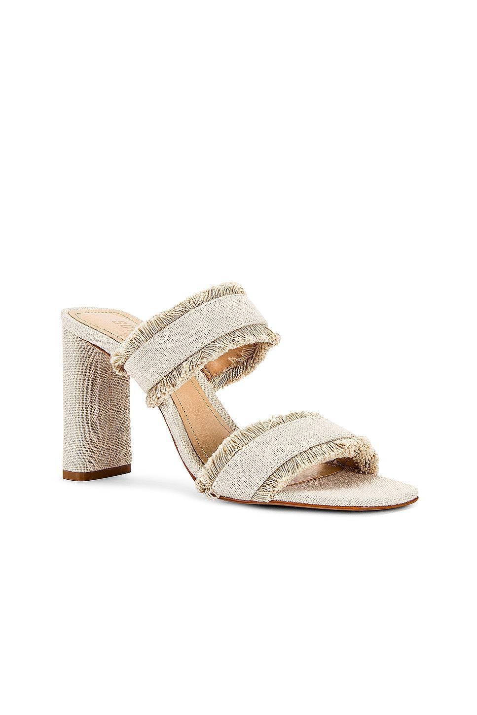 Amely Sandal Schutz Product Image