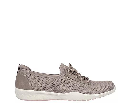 Skechers Men's Slip-Ins After Burn Hiking Shoe Product Image