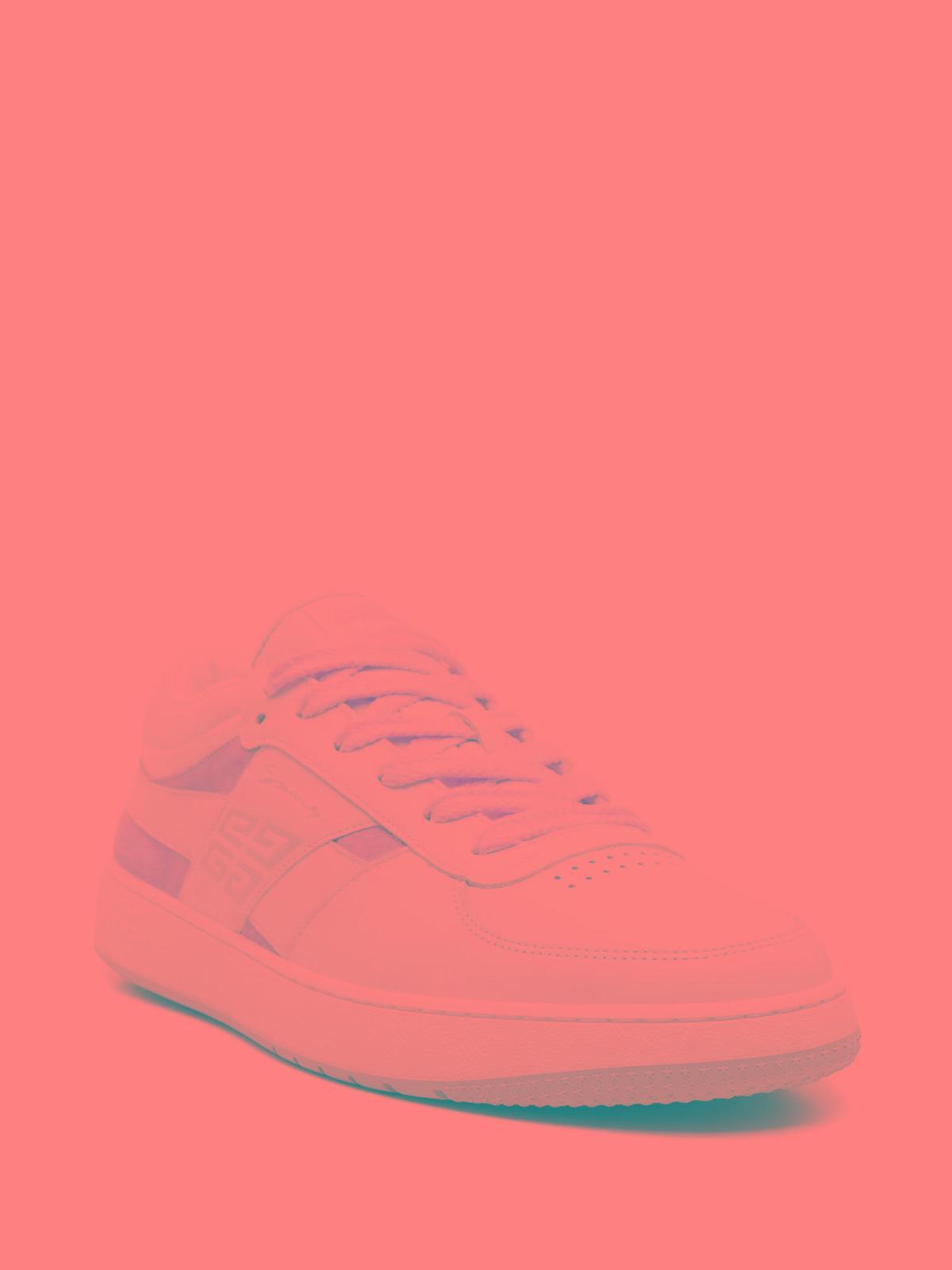G Move sneakers Product Image