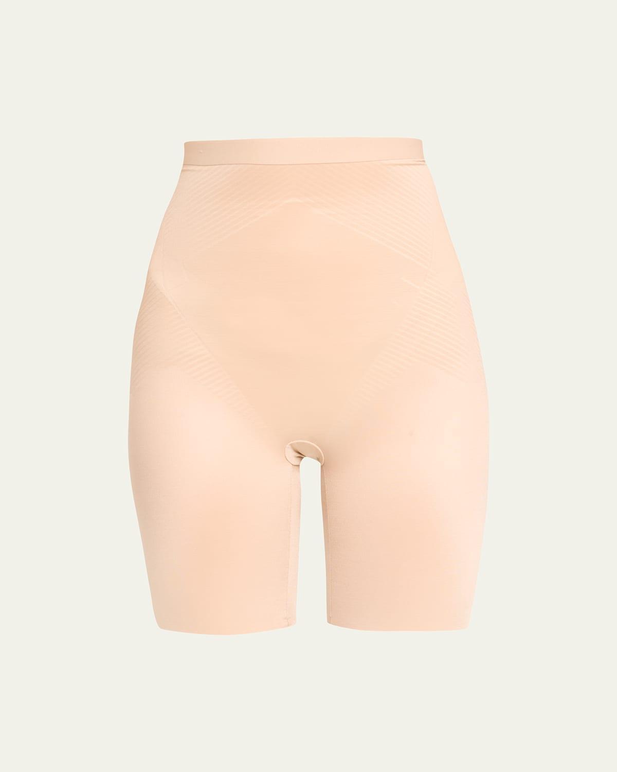 Spanx Thinstincts 2.0 With Printed Power Product Image