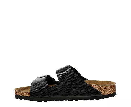 Birkenstock Womens Arizona Footbed Sandal Product Image