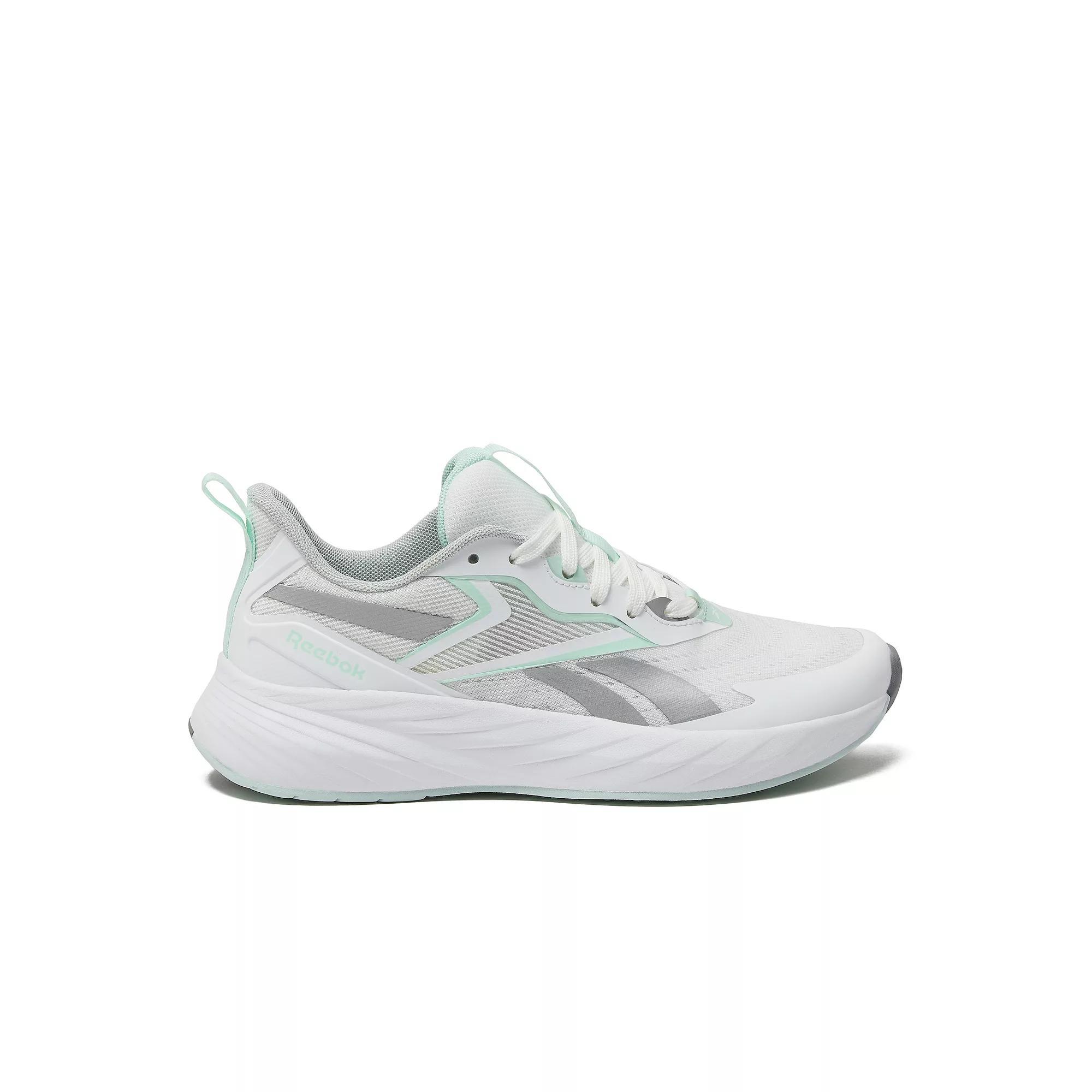 Reebok Verse Women's Shoes, Size: 9, White Product Image