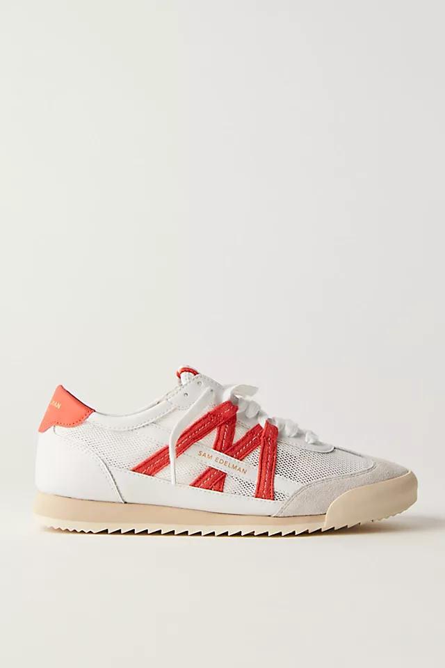 Irma Sneakers Product Image