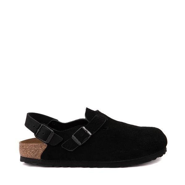 Birkenstock Womens Tokio Slingback Clogs Product Image