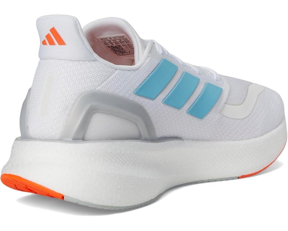 Supernova Rise 2 Running Shoes Product Image