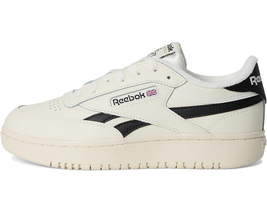 Club C Revenge Product Image