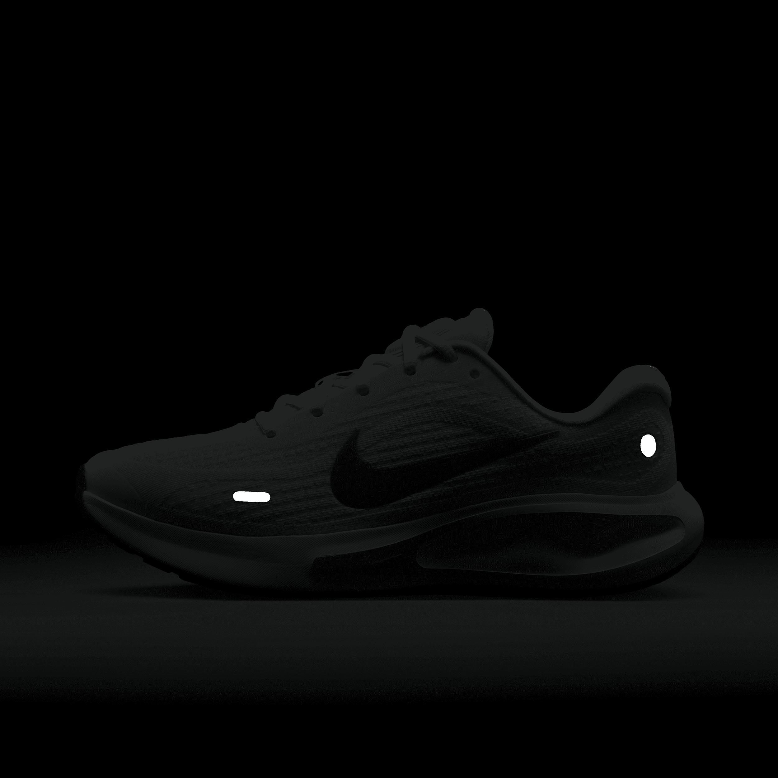 Nike Journey Run Women's Road Running Shoes Product Image