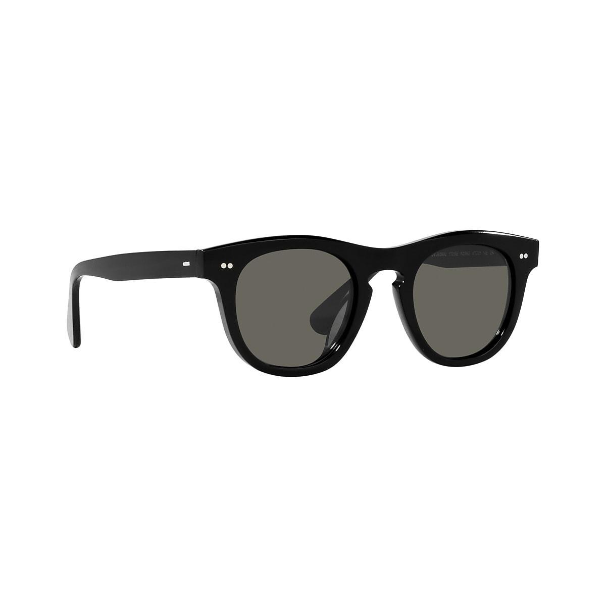 Rorke 0OV5509SU__1731R5 Product Image