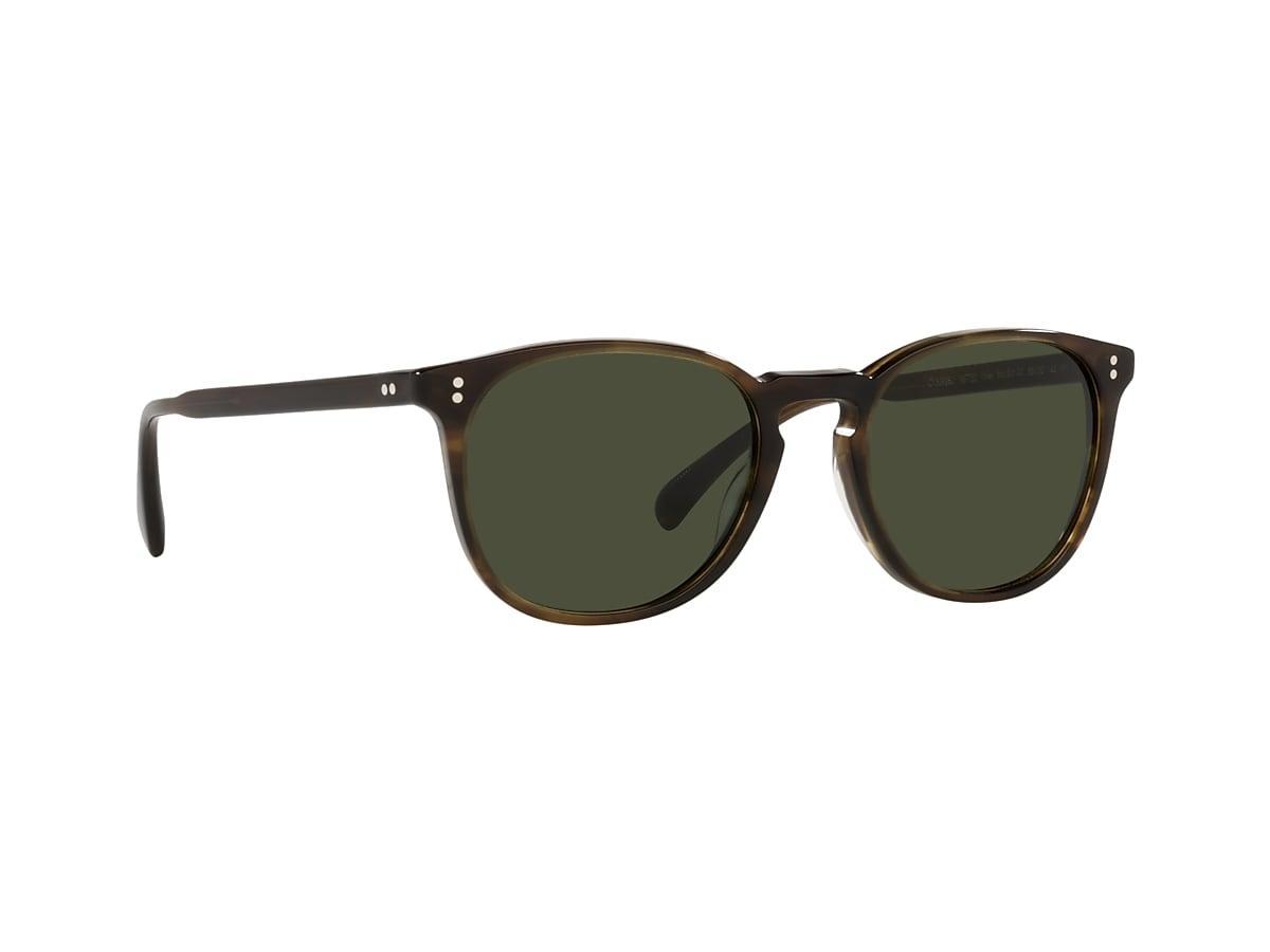 Finley Esq. Sun 0OV5298SU__167752 Product Image