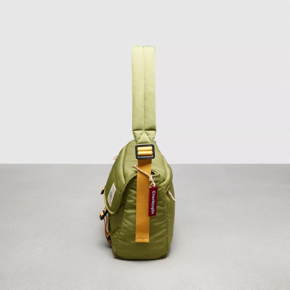 Coachtopia Loop Messenger Bag Product Image