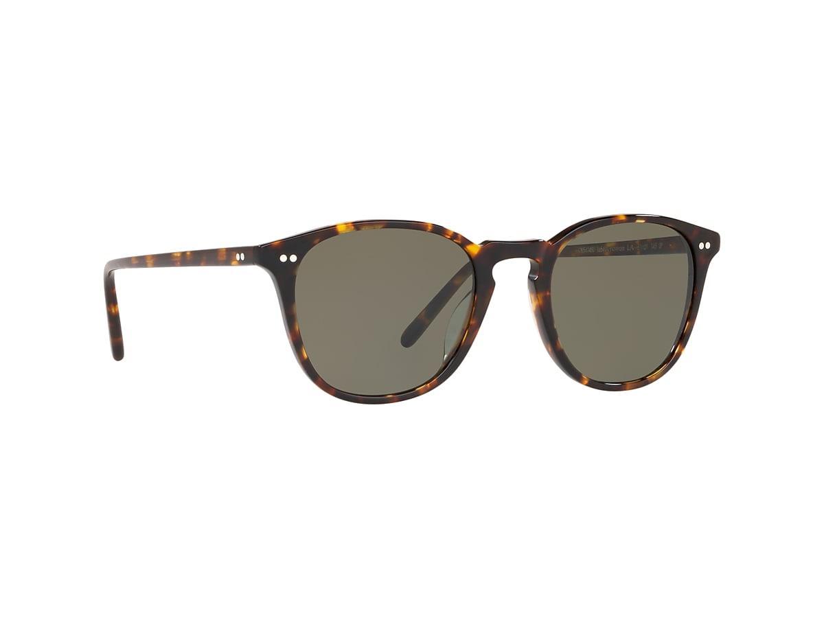 Forman L.A 0OV5414SU__16549A Product Image