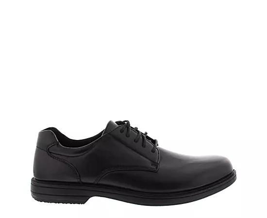 Deer Stags Mens Crown Oxford Product Image