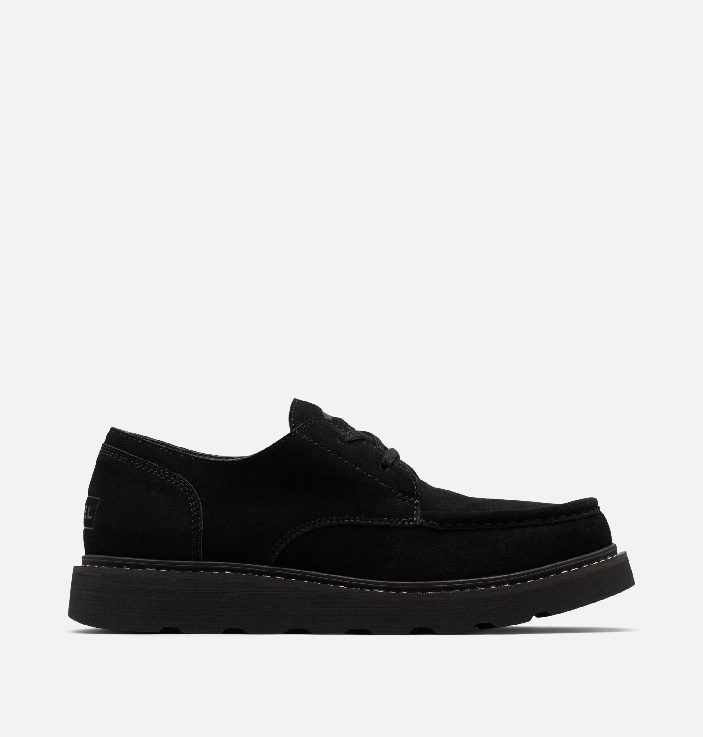 SLABTOWN 62'™ Stoic Men's Shoe Product Image