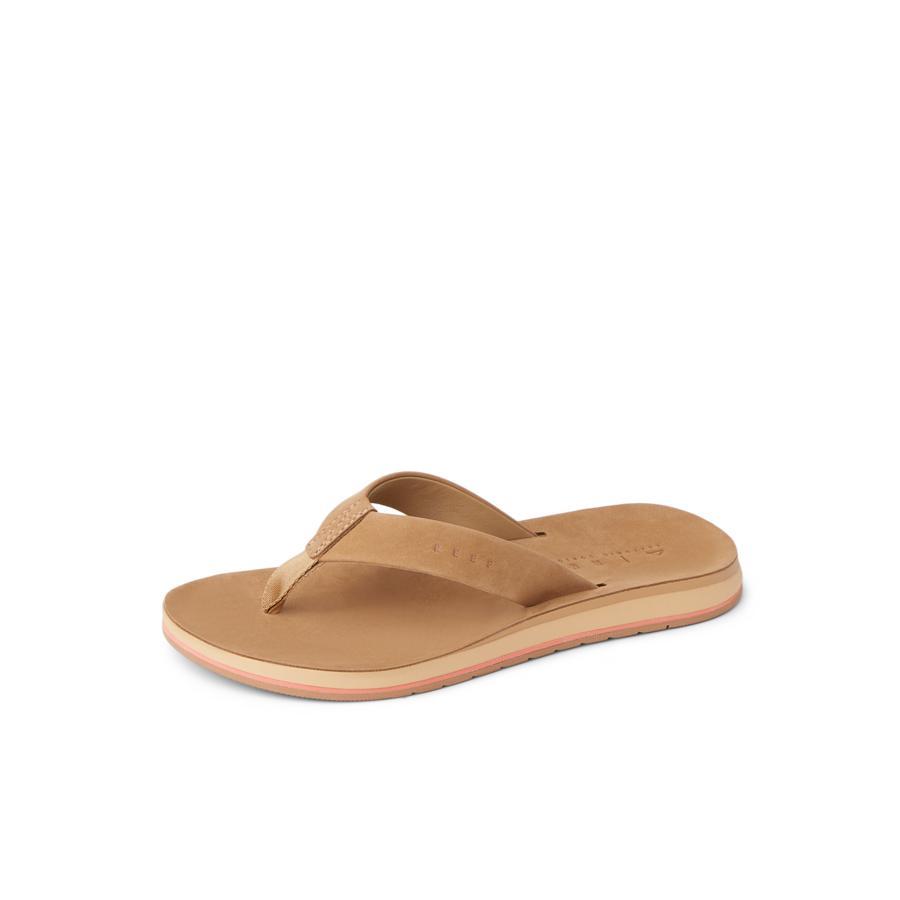 Ojai Classic Product Image