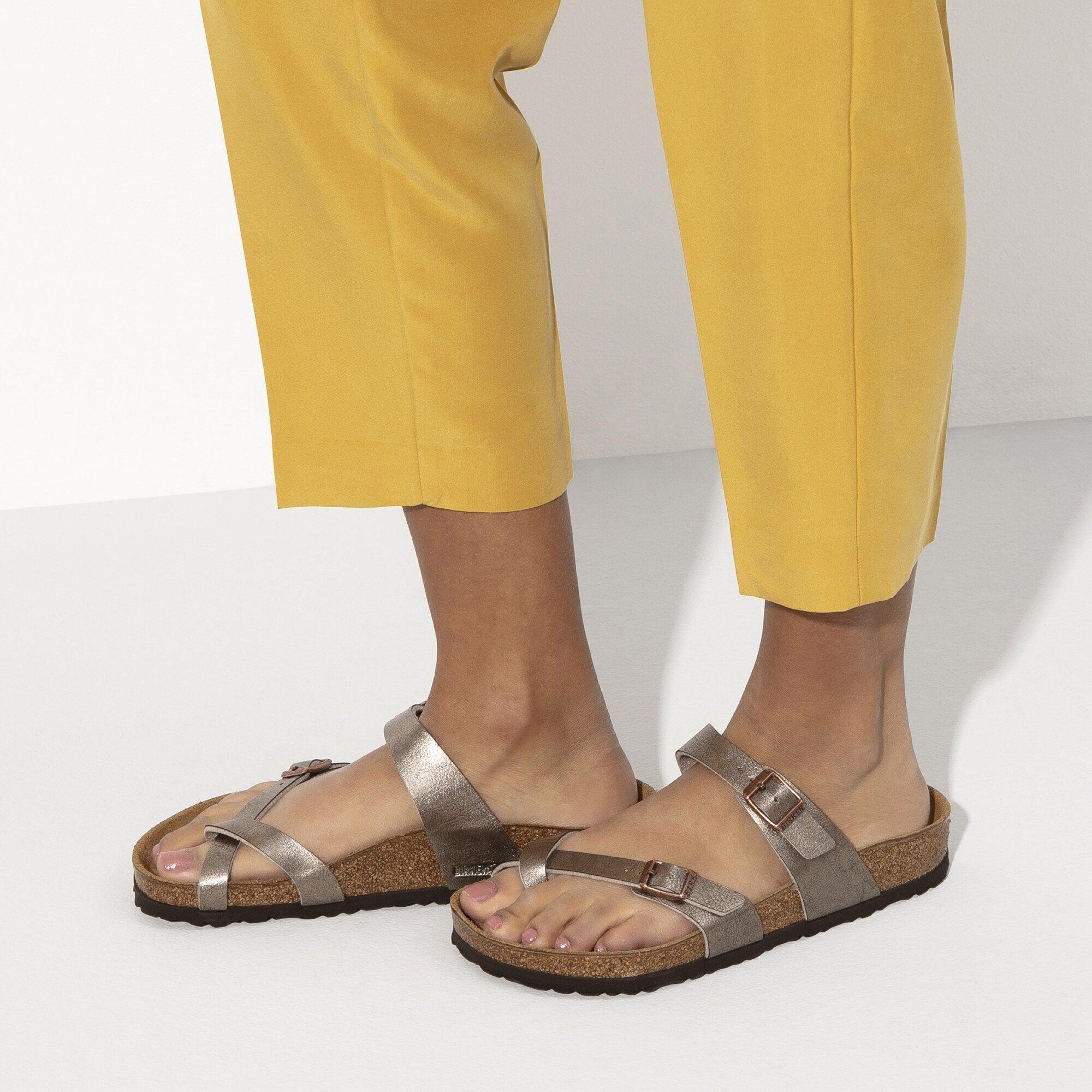 Mayari Birko-Flor Product Image