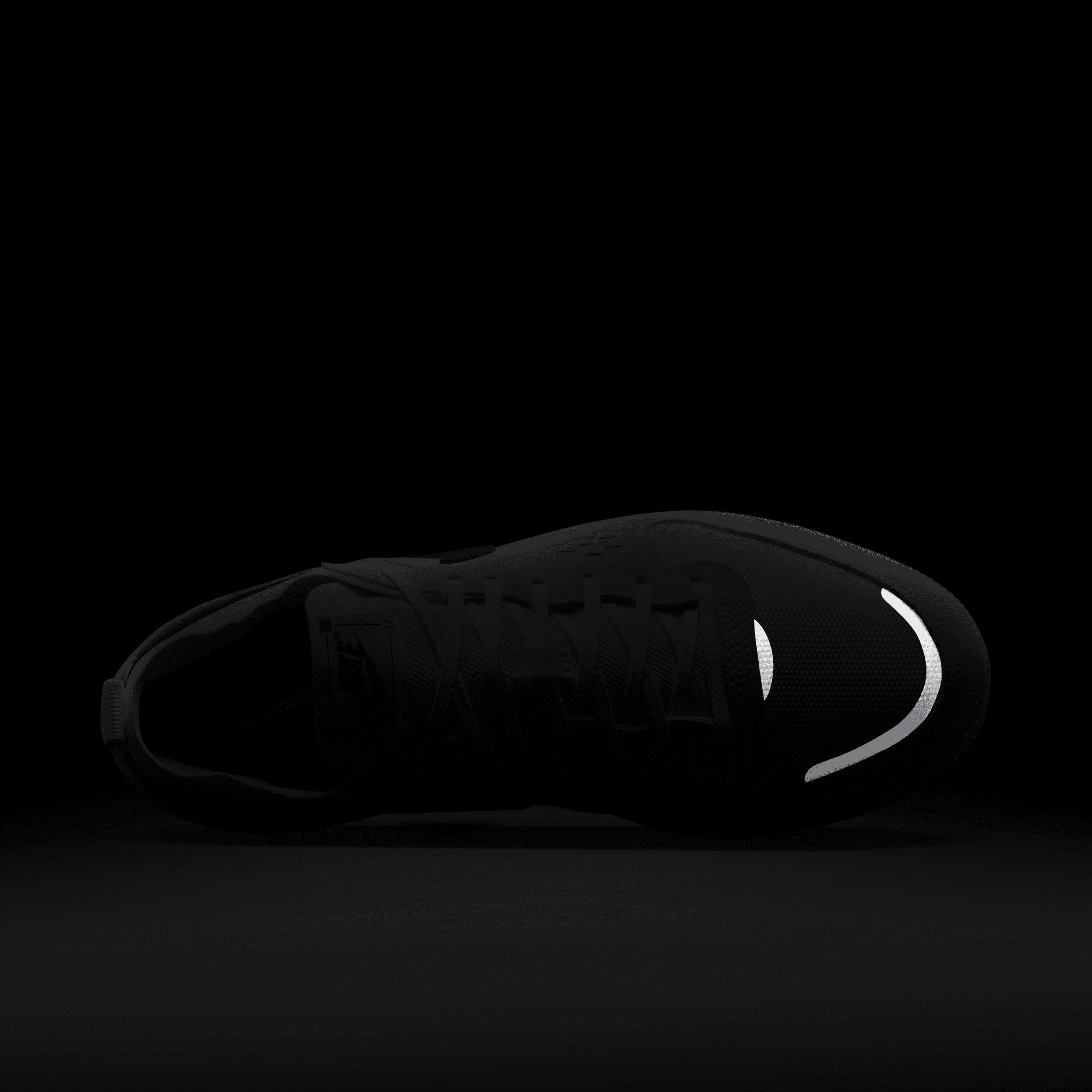 Nike Men's C1TY Shoes Product Image