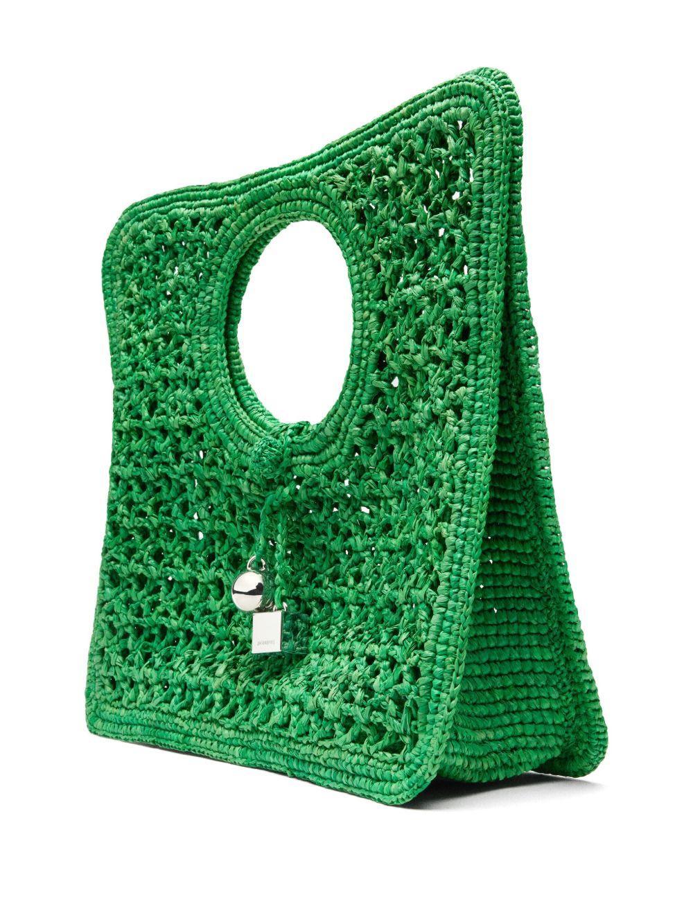 The Spiaggia tote bag Product Image