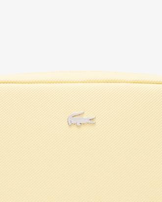 Daily City Messenger Bag Product Image