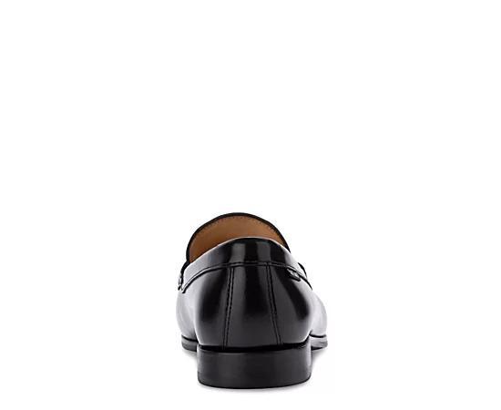 Eastland Bristol Mens Loafers Product Image