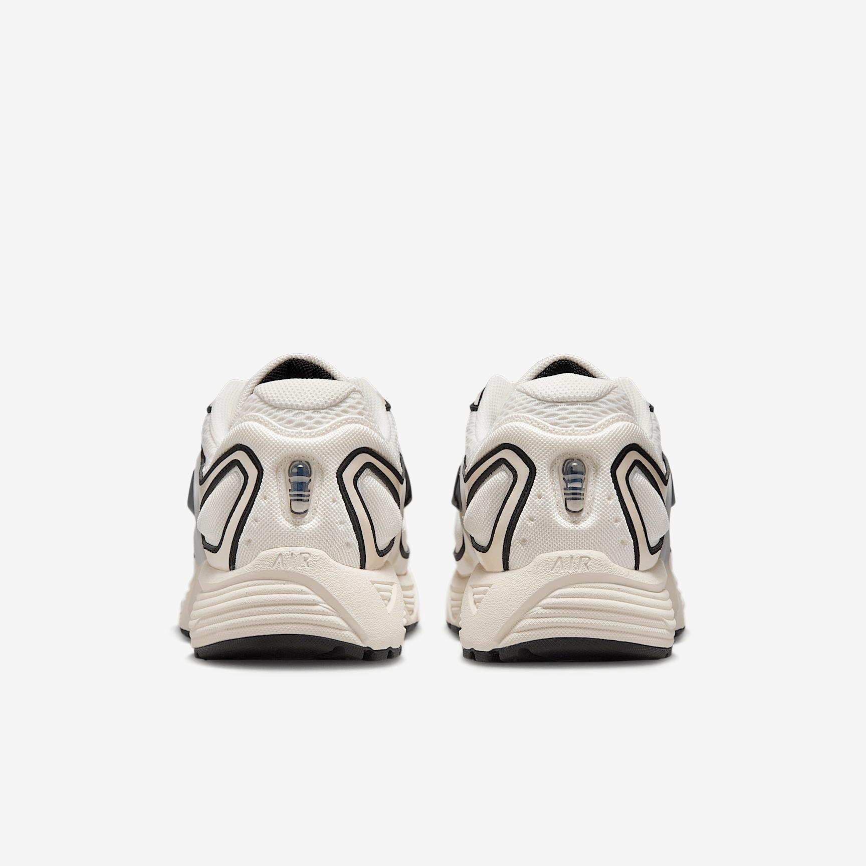 Nike Men's Air Pegasus Wave Shoes Product Image