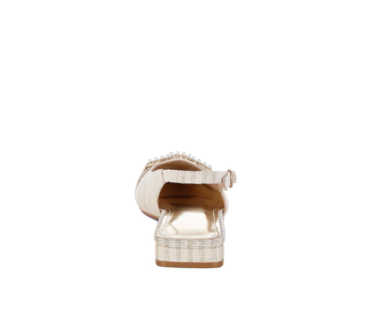 Carrier Cargo Camo 9.5" Men's Shorts Product Image