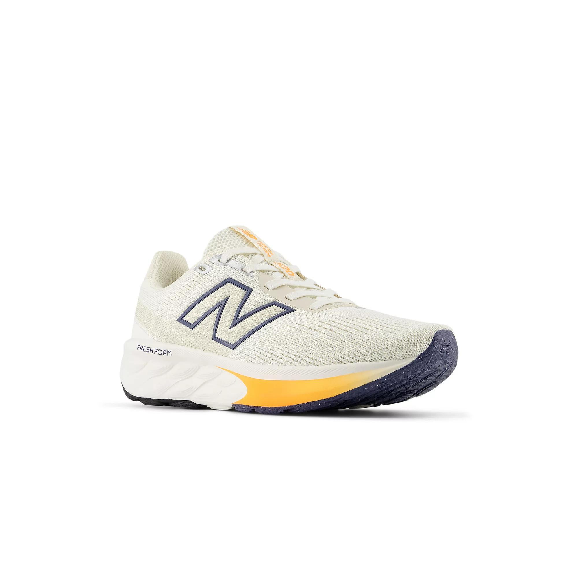 New Balance Womens 520 Running Shoe Product Image