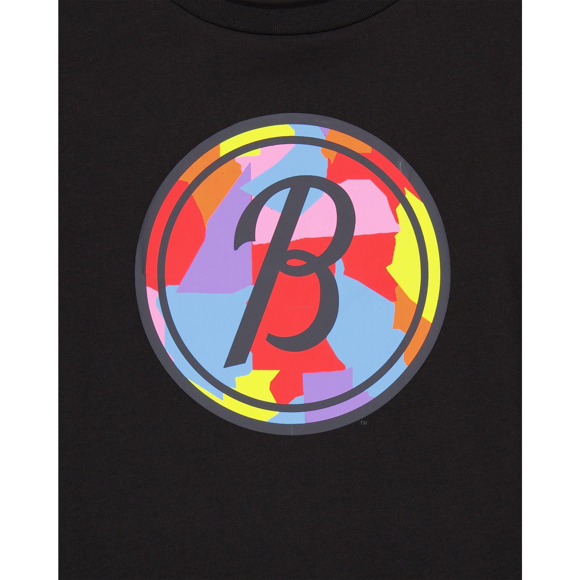 Baltimore Orioles City Connect Women's T-Shirt Product Image