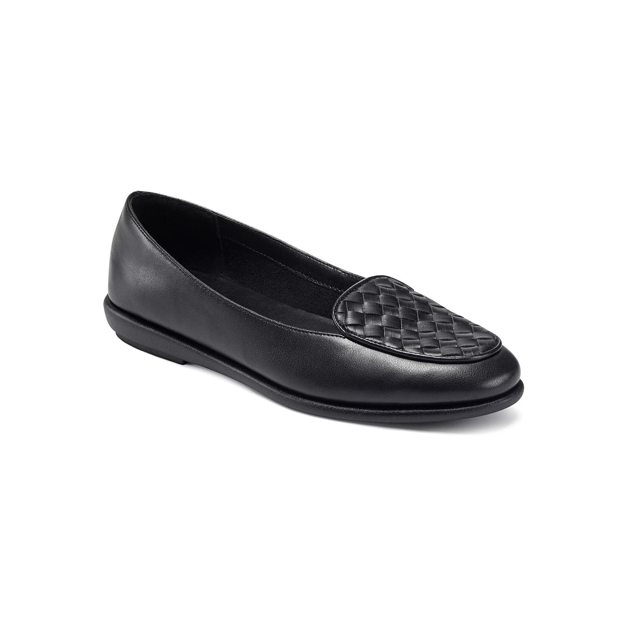 Aerosoles Brielle Womens Loafers Product Image