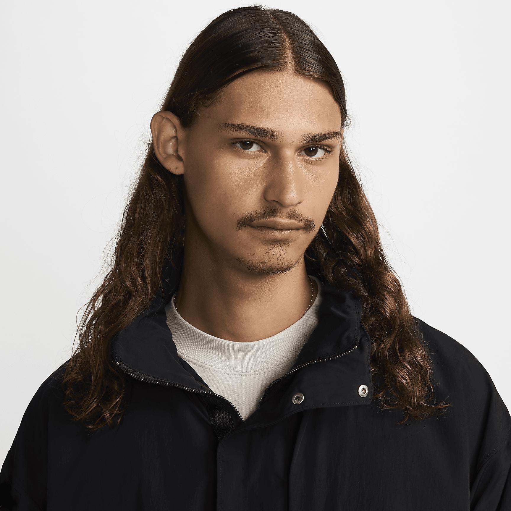 Nike Tech Men's Jacket Product Image