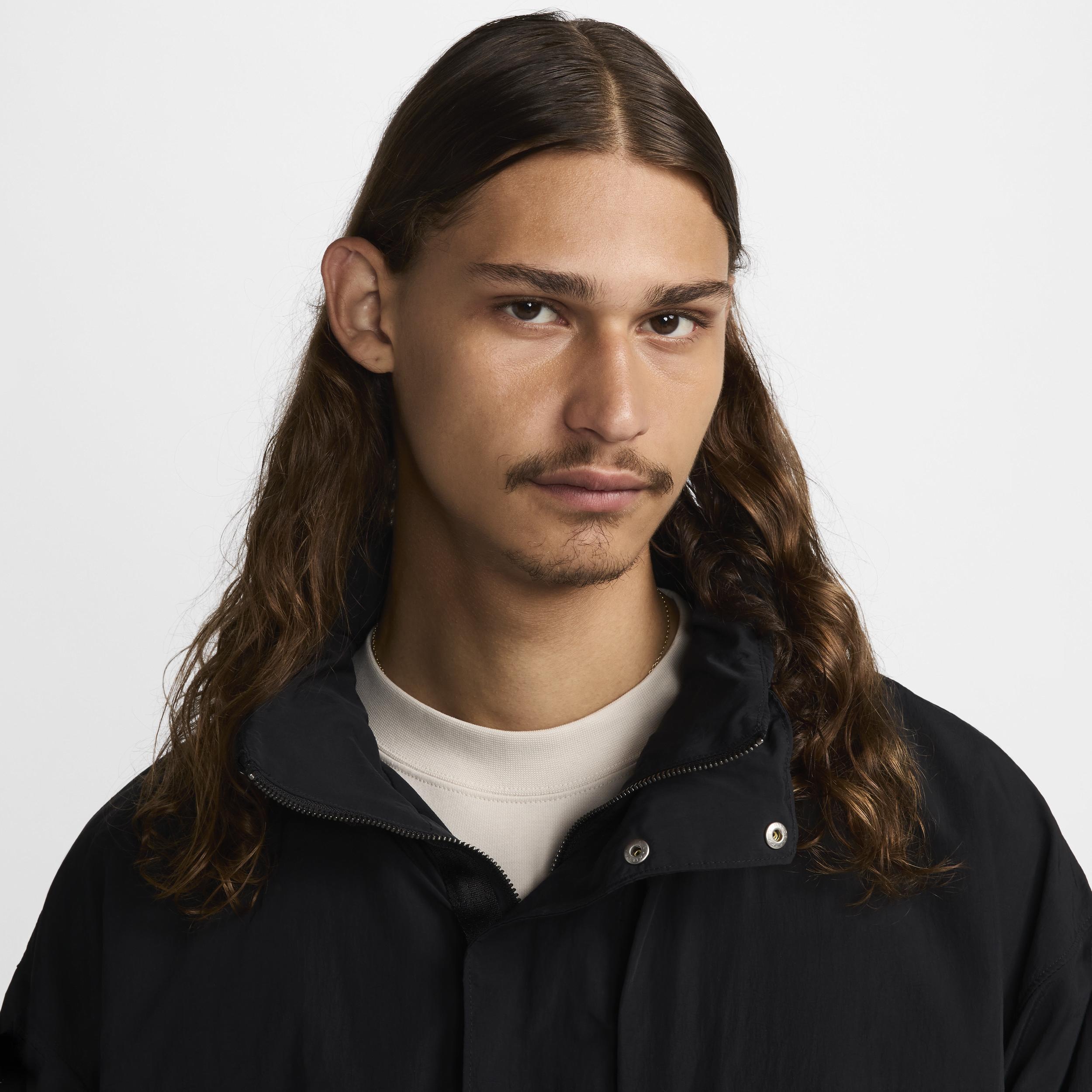 Nike Tech Men's Jacket Product Image