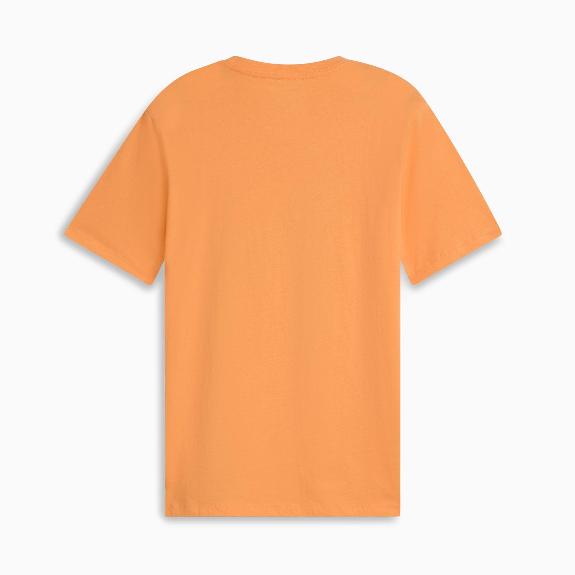 PUMA Court Men's Tee Product Image