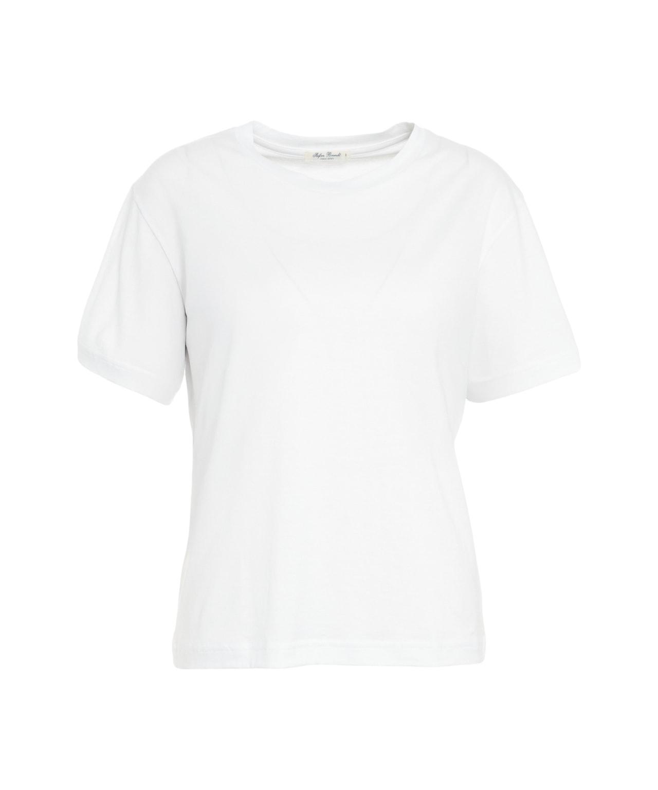Jersey t-shirt 'Fritzi' Product Image