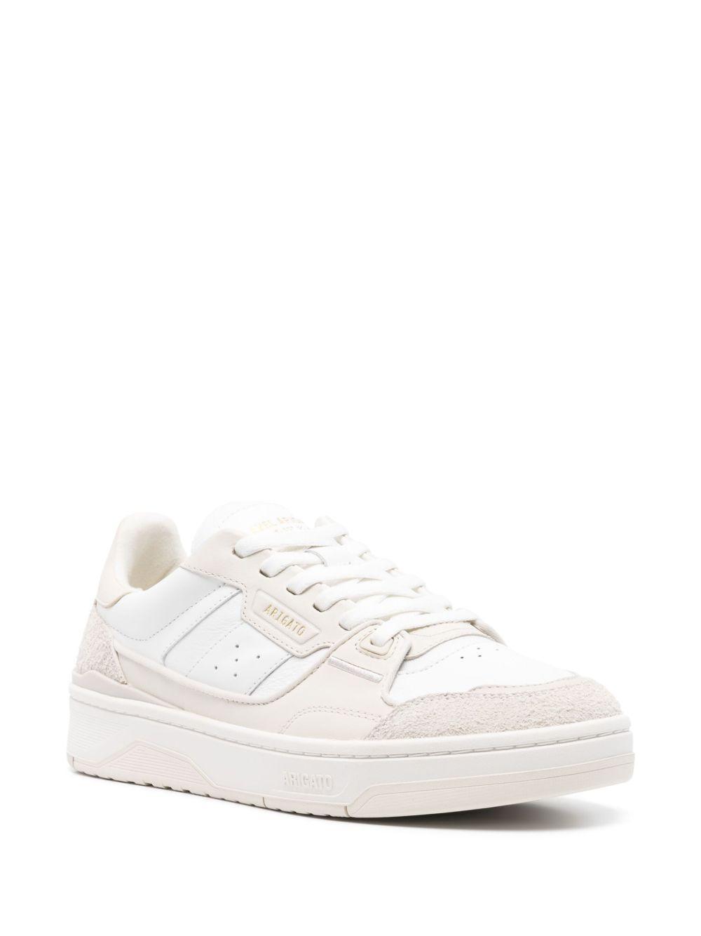 Clay sneakers Product Image