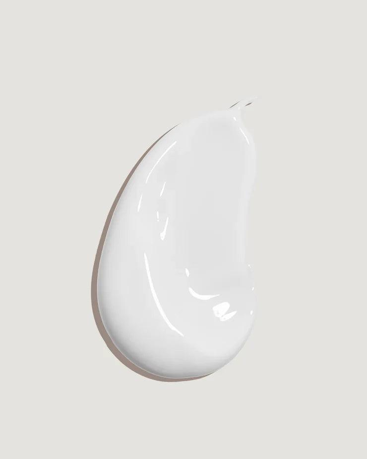 COOLA - Hydrating Sunscreen Lotion - SPF 70 - 5 oz Product Image