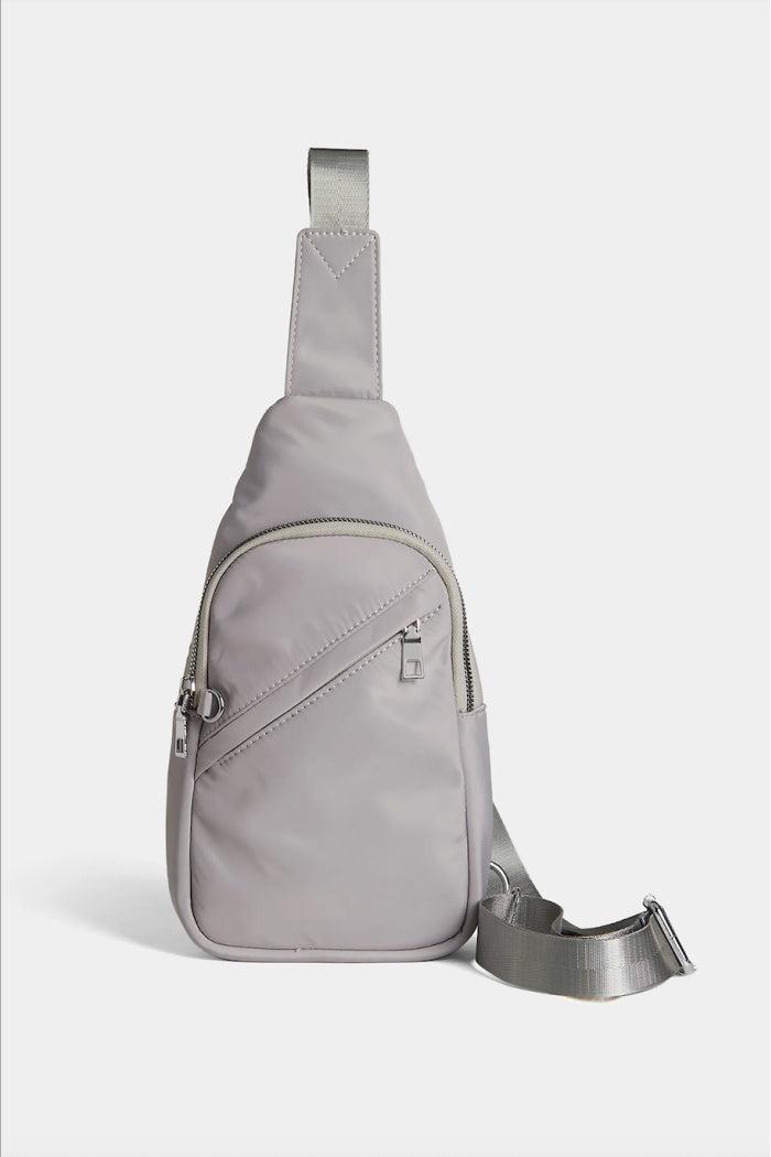 Larissa Sling Bag Product Image