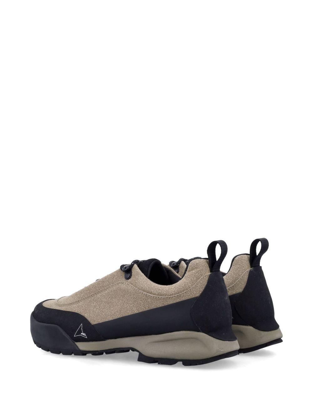 Cingino sneakers Product Image