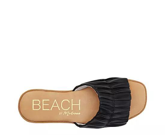 Beach Womens Viva Product Image
